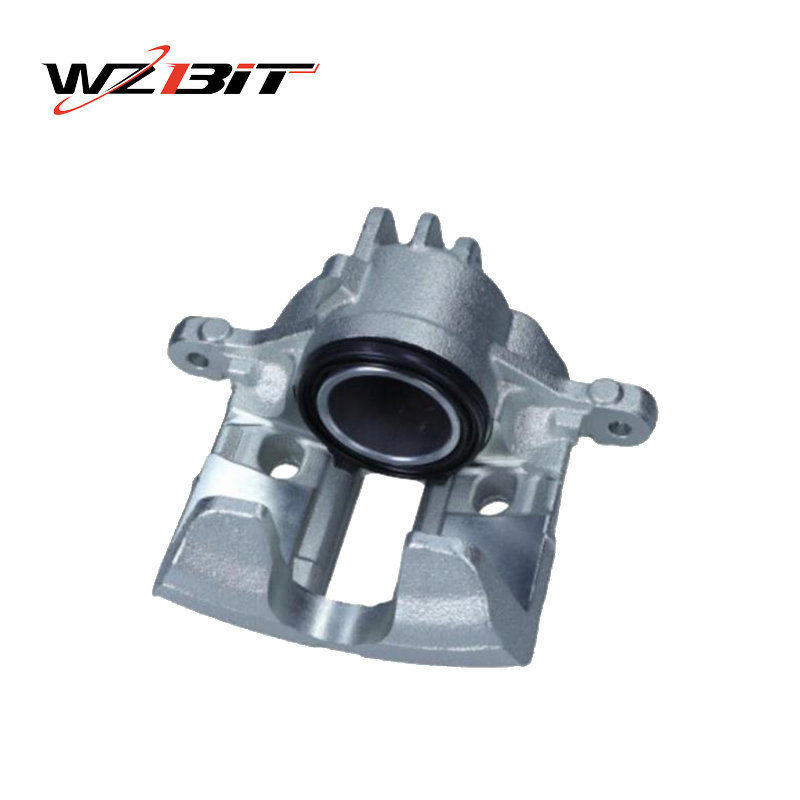 Car Brake Caliper M863311 4605A177 4544210106 8602146 30863307
