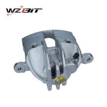 Automobile Brake Caliper M863312 4605A178 4544210206 8602147 30863308
