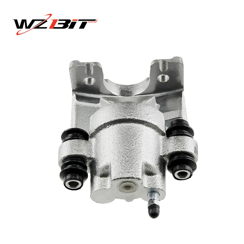 Brake Caliper Manufacturer 4762103