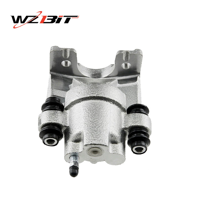 Brake Caliper Supplier 4762102