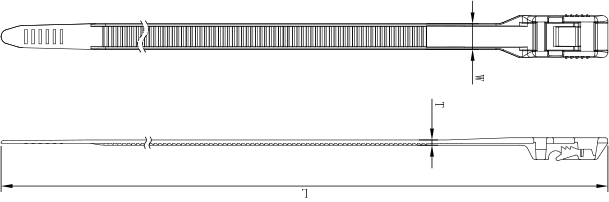 sizewu1