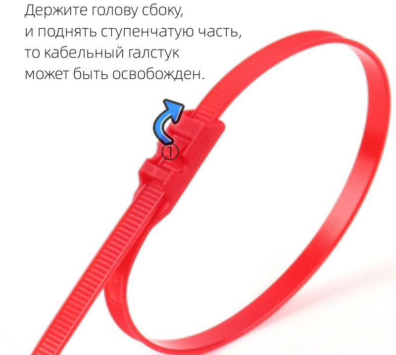 Новые-выдвижные-стяжки-(3)dat
