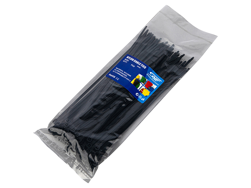 Basic-packing-pattern(poly-bag-with-sticker)omd