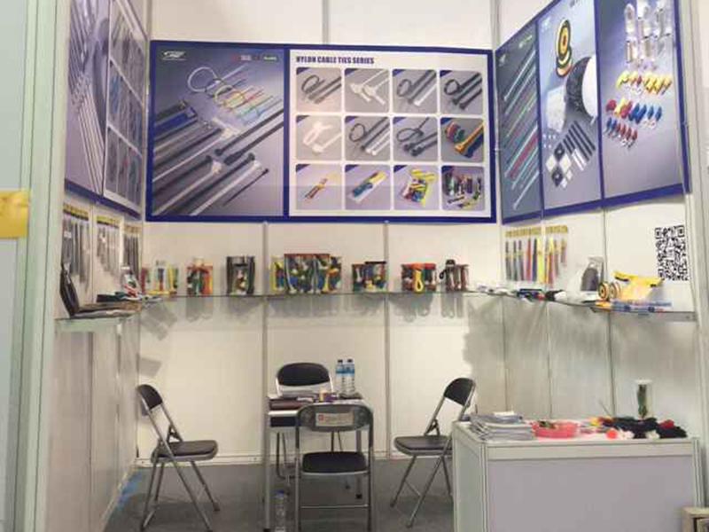 2012-Canton-Fair-Booth4rp
