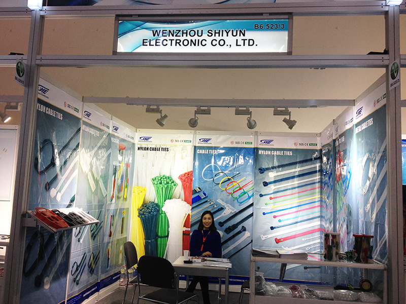 2013y-Canton-Fairti0