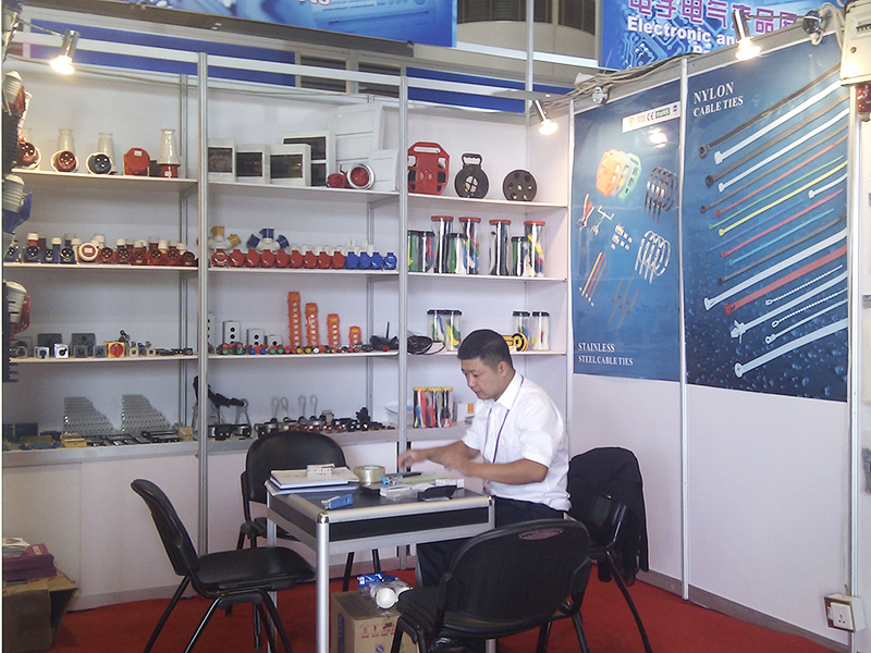 2014y-Canton-Fairqpt