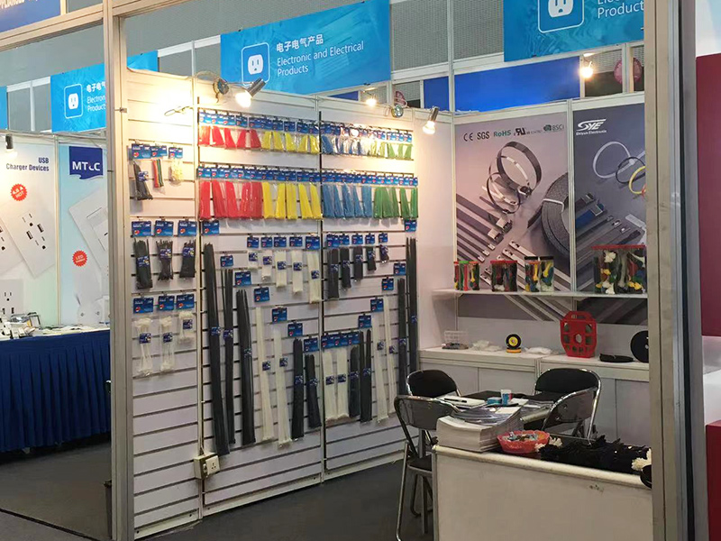 2017y--Canton-Fair-Booth394