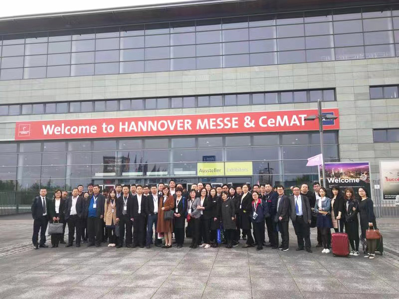 2018-in-Hannover-Messek7r