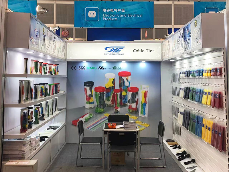 2018y-Canton-Fairt11