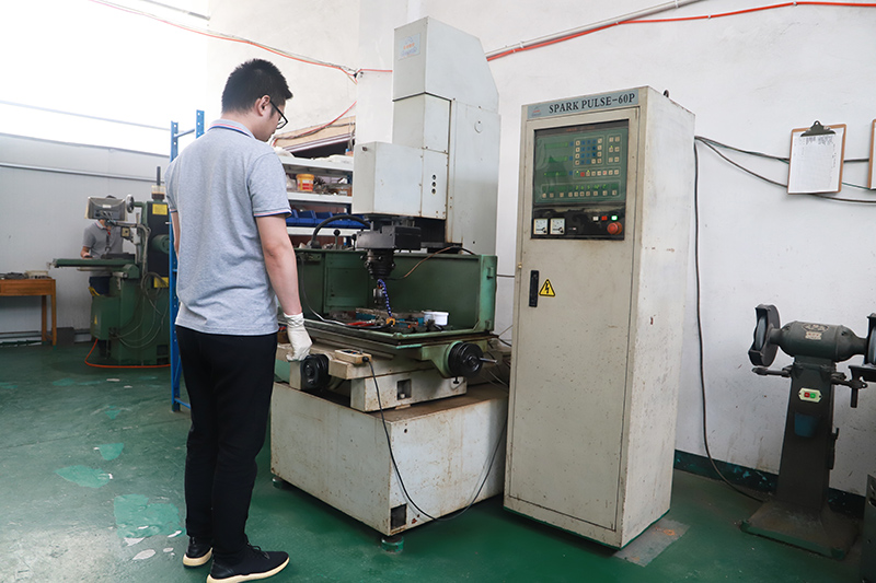 workshop 01