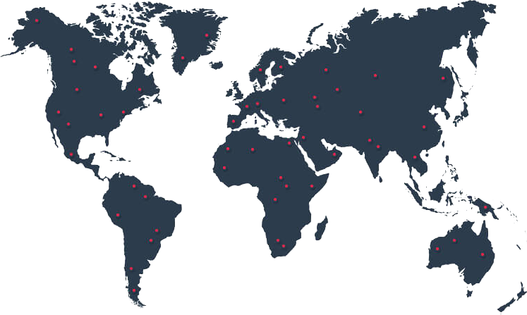 mapzlc
