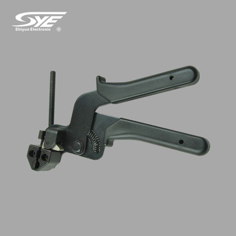 Stainless Steel Tensioning Tool LQG-1mub