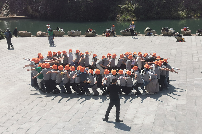 team-(2)io3