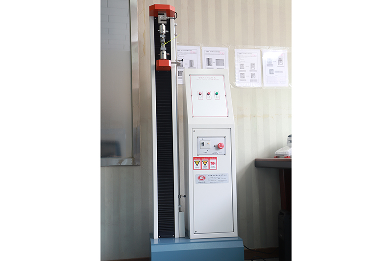 test equipmentpf7