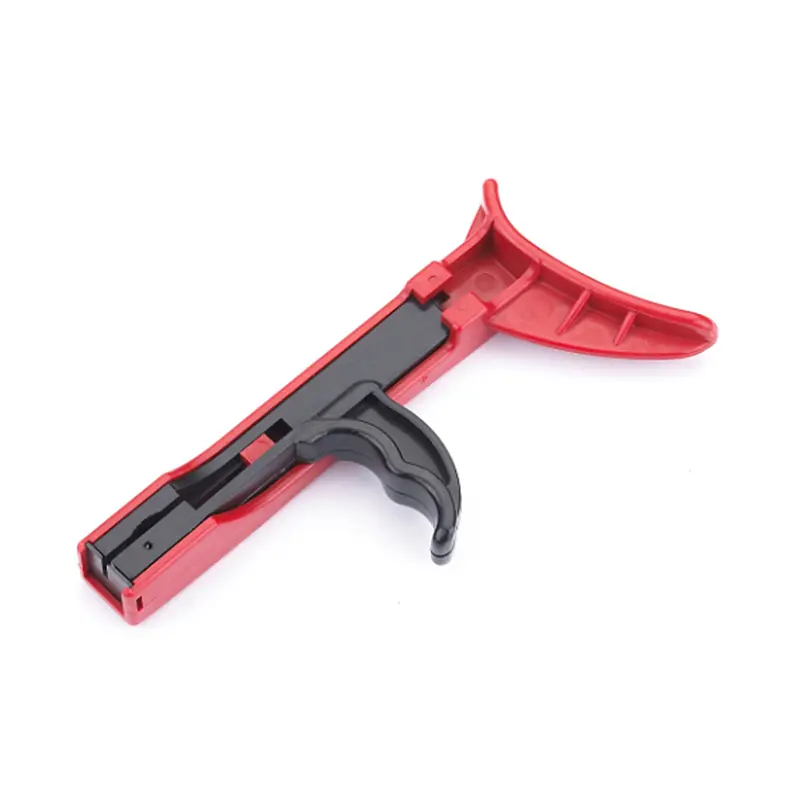 tool-for-cutting-and-fixing-nylon-cable-ties-syg-010k4