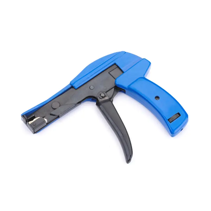 tool-for-cutting-and-fixing-nylon-cable-ties-syg-02ow6