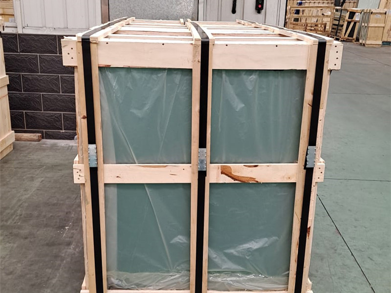 10mm 12mm tempered glass (4)