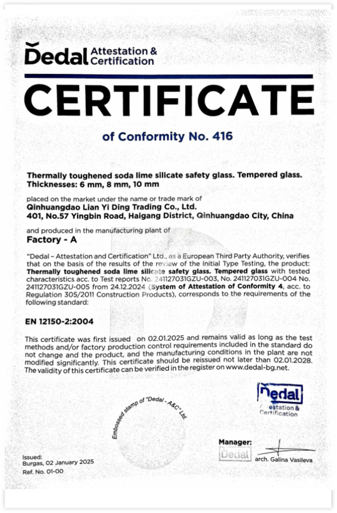 CE認証EV充電器ulandpower3