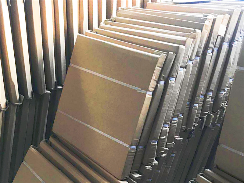 3mm toughened glass03