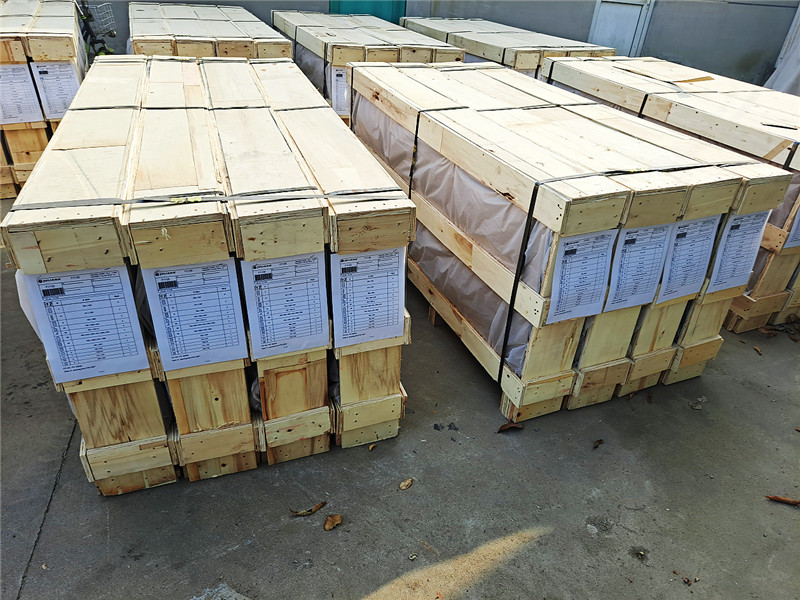 3mm toughened glass04