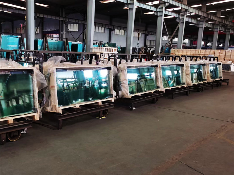 3mm toughened glass05