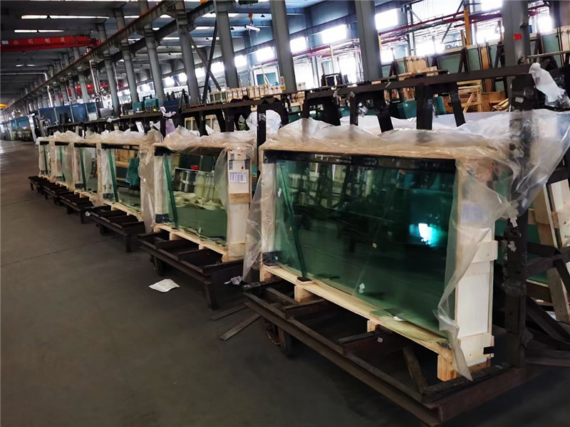 3mm toughened glass06