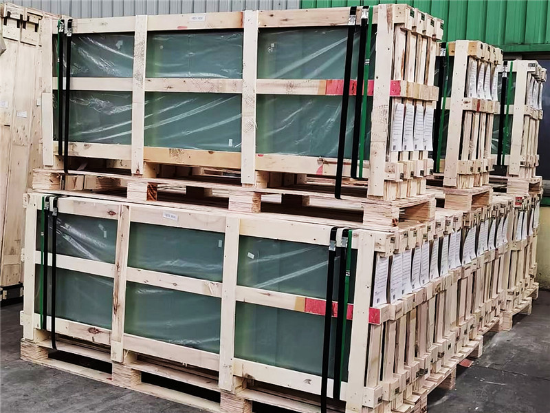 3mm toughened glass07
