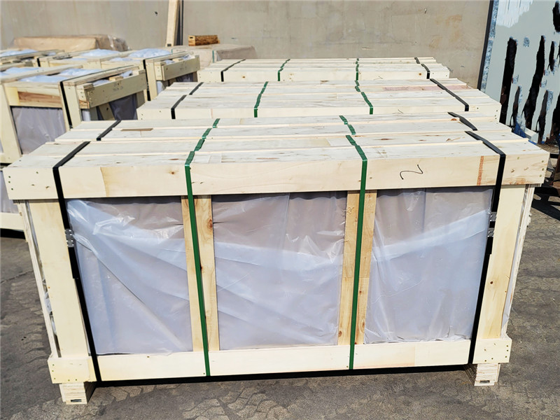 3mm toughened glass08