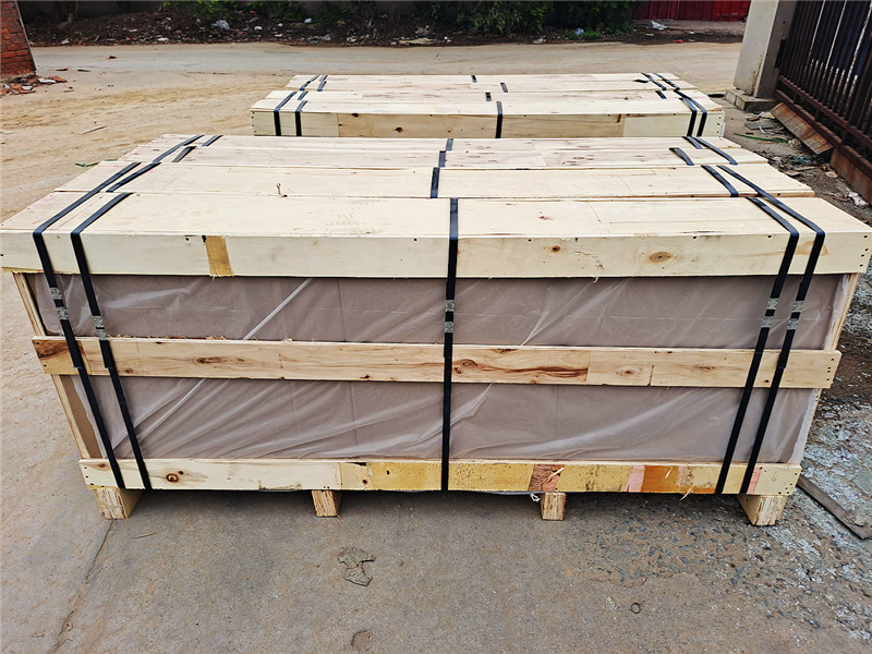 3mm toughened glass09