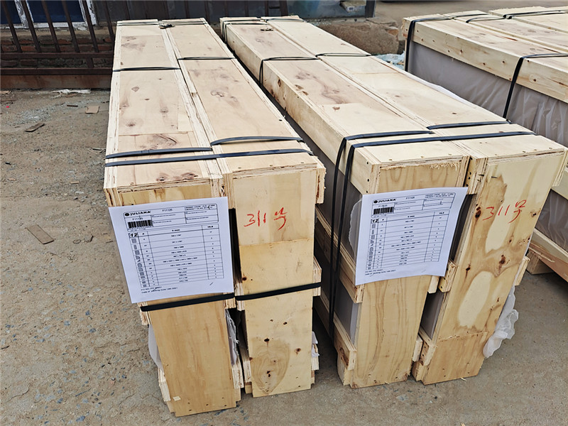 3mm toughened glass10