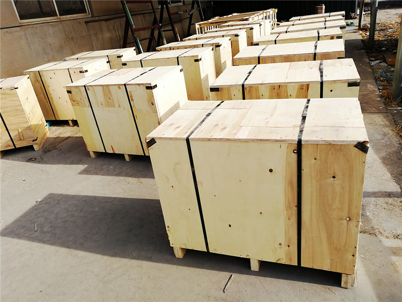 3mm toughened glass11
