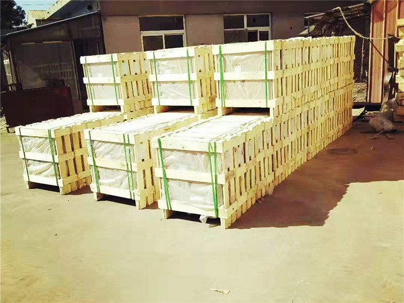 3mm toughened glass12