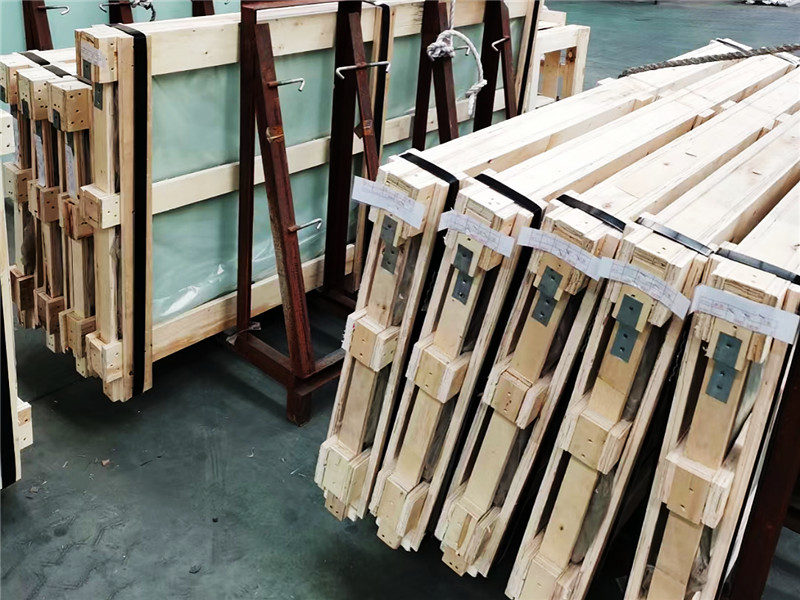 3mm toughened glass13