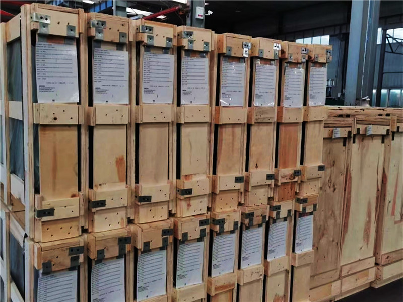 3mm toughened glass14
