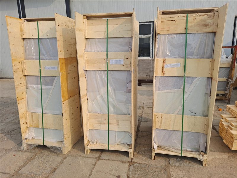 3mm toughened glass15