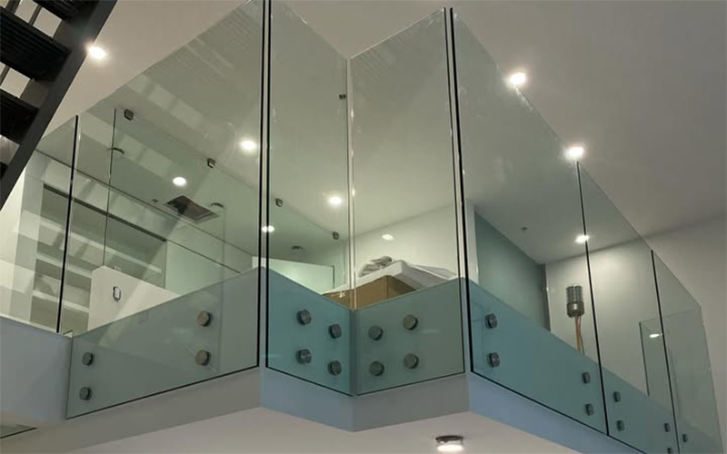 4Topless ograja - Americas Project