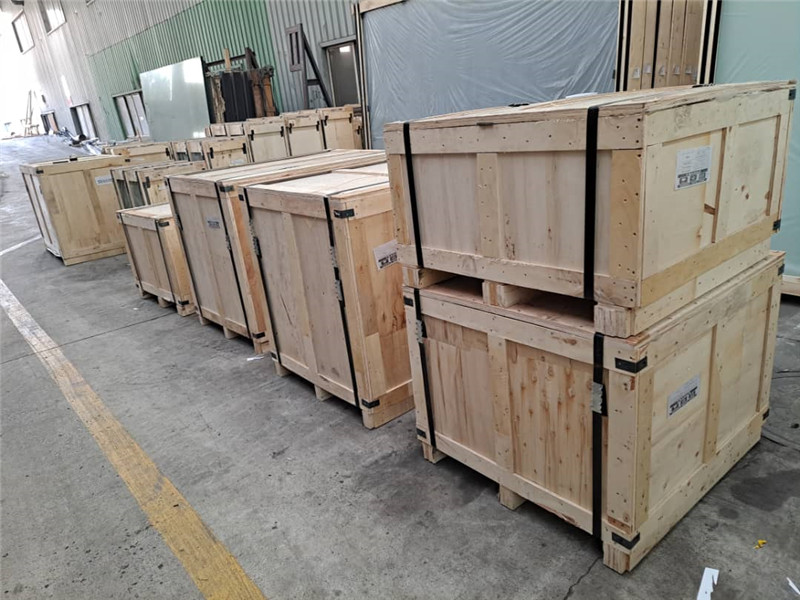 5mm 6mm Tempered Glass (1)