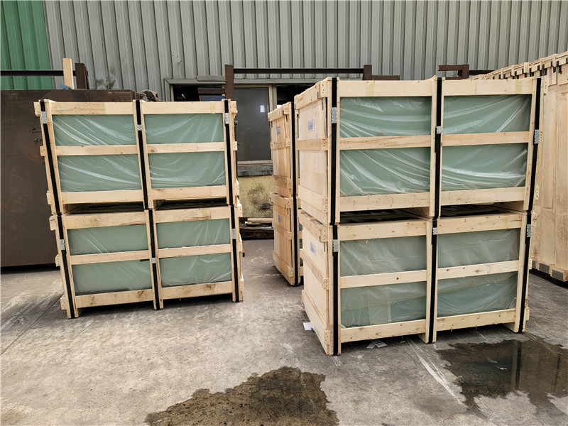 5mm 6mm Tempered Glass (2)