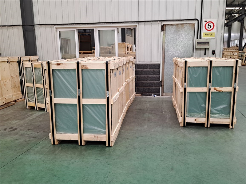 5mm 6mm Tempered Glass (5)