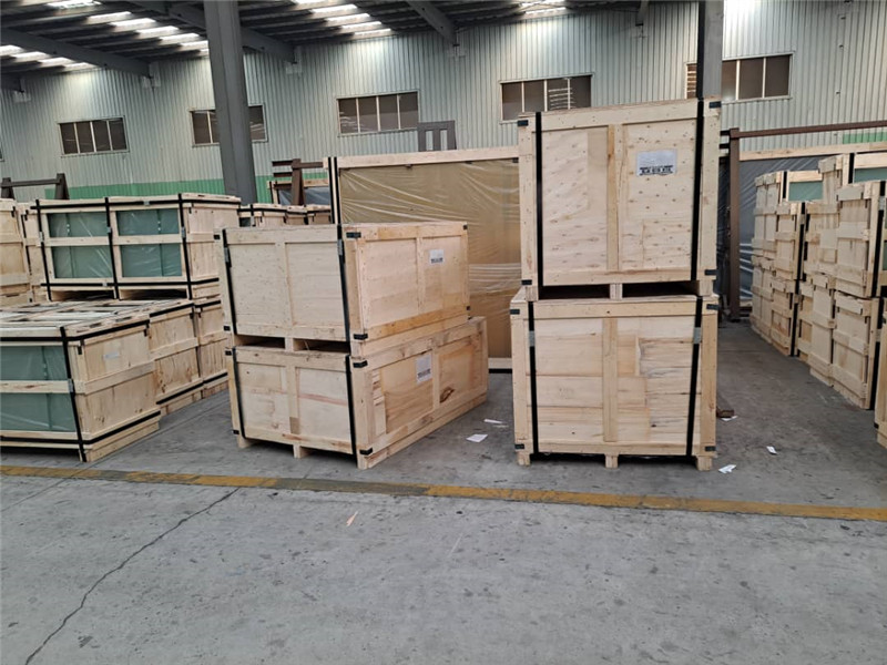 5mm 6mm Tempered Glass (7)