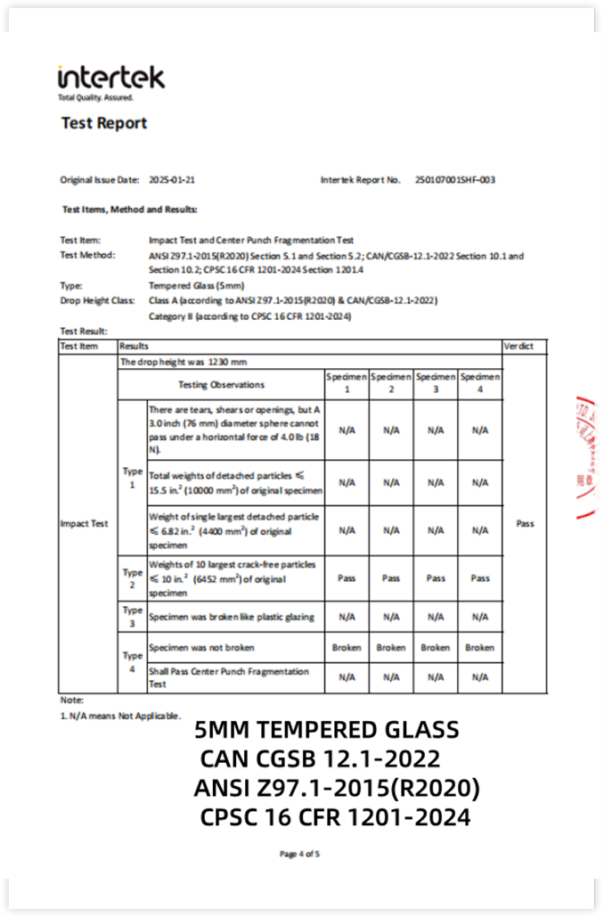 CE認証EV充電器-ulandpower-9