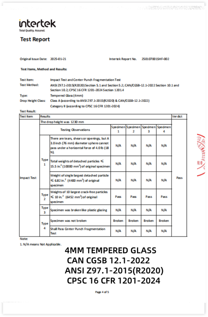 CE認証EV充電器ulandpower-1