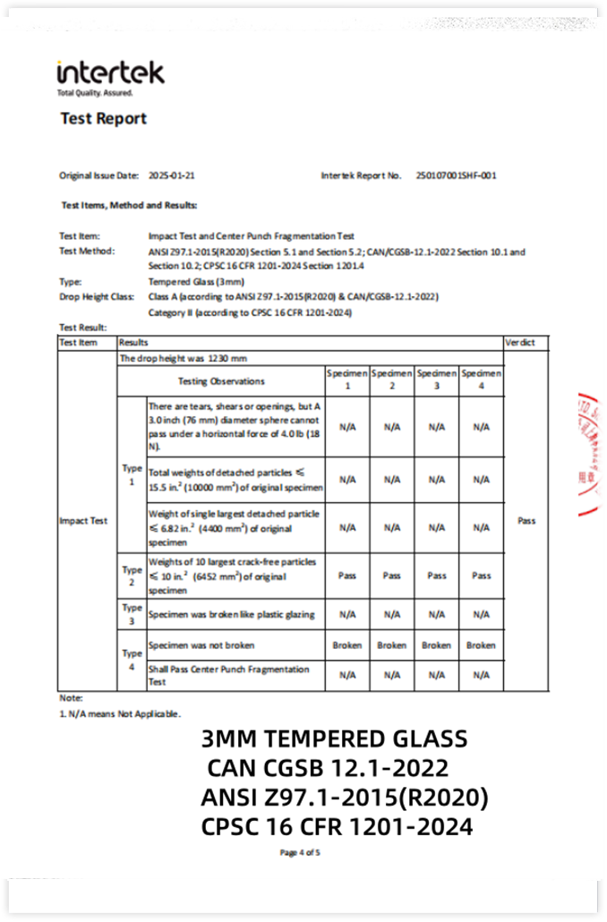 CE認証EV充電器ulandpower-2