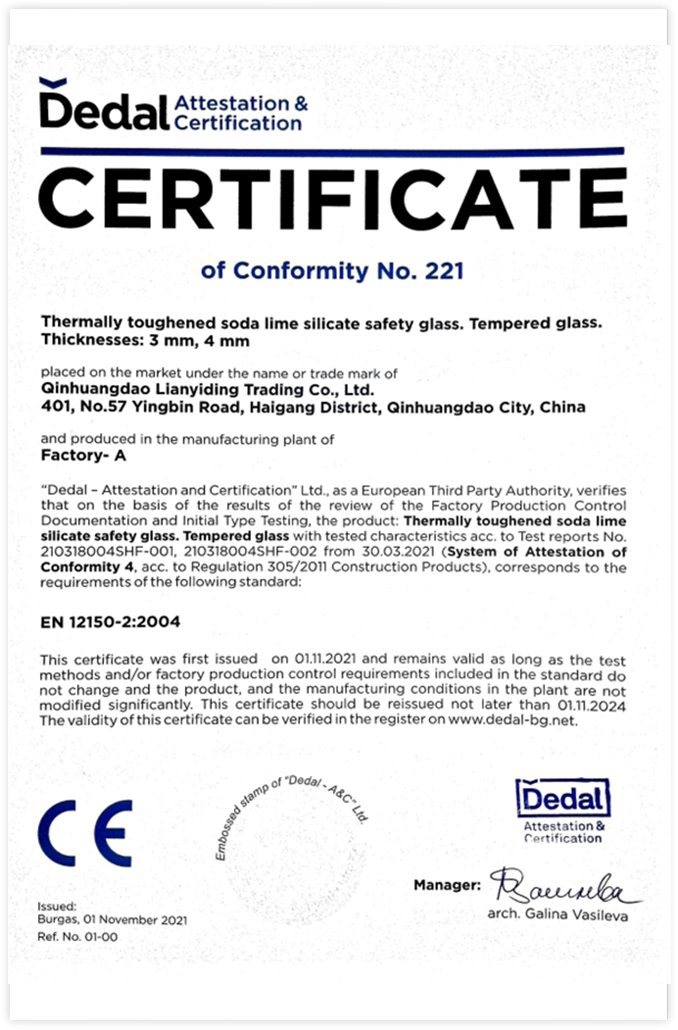 CE認証EV充電器ulandpower-5