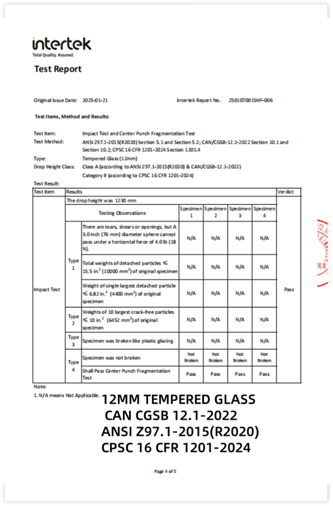CE認証EV充電器ulandpower-6