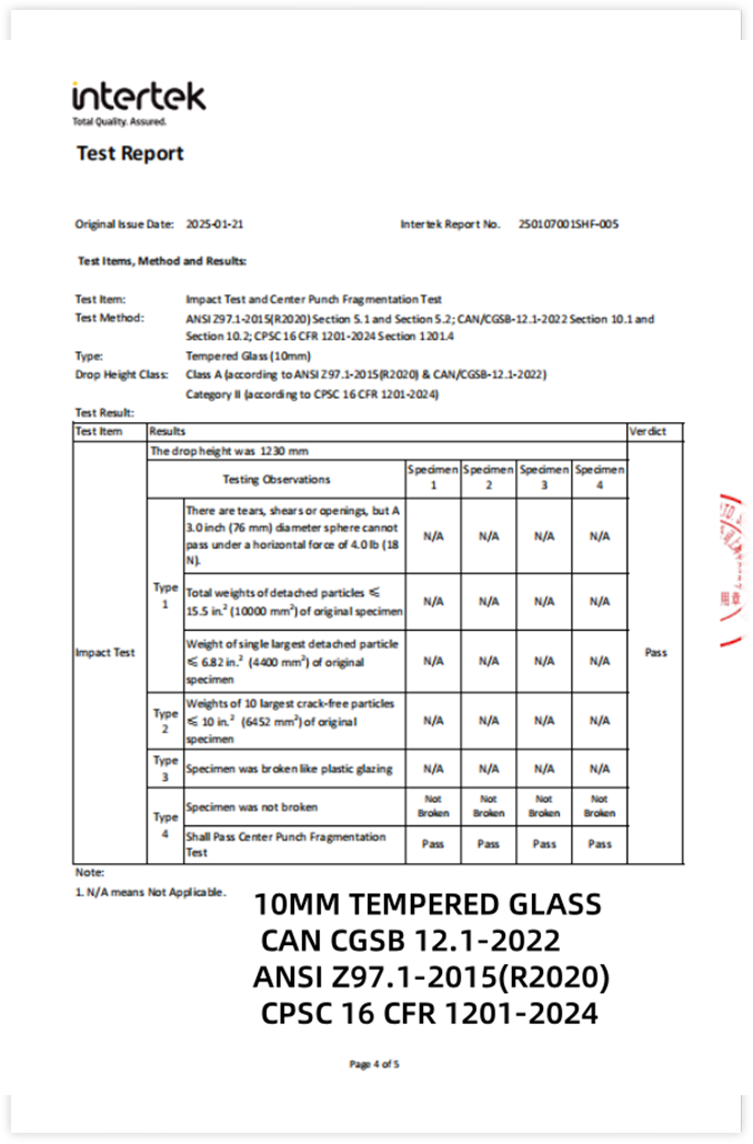 CE認証EV充電器ulandpower-7
