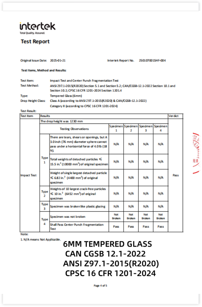 CE認証EV充電器ulandpower-8