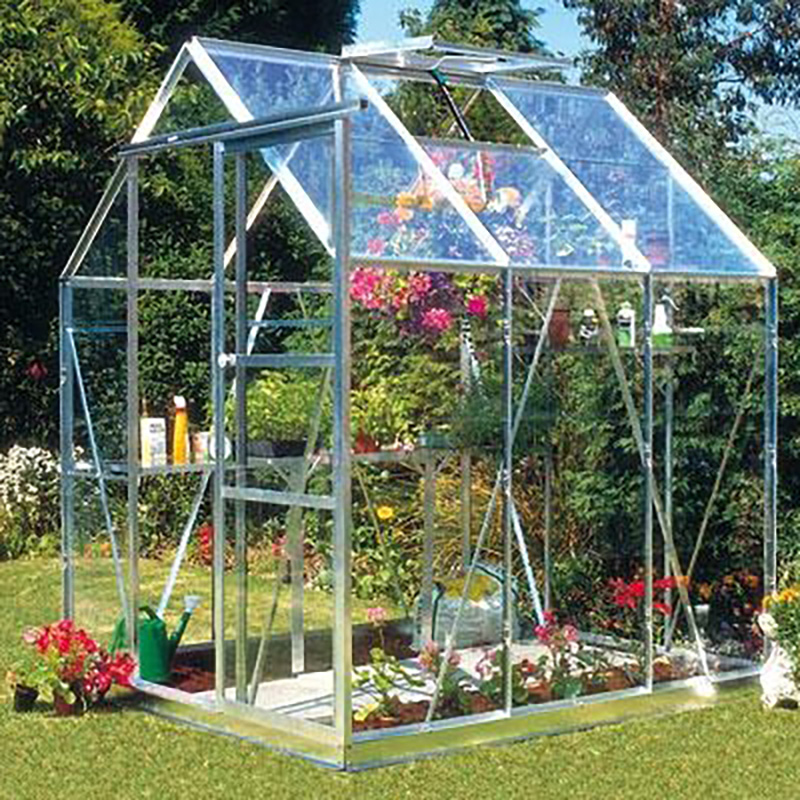 garden house (1)