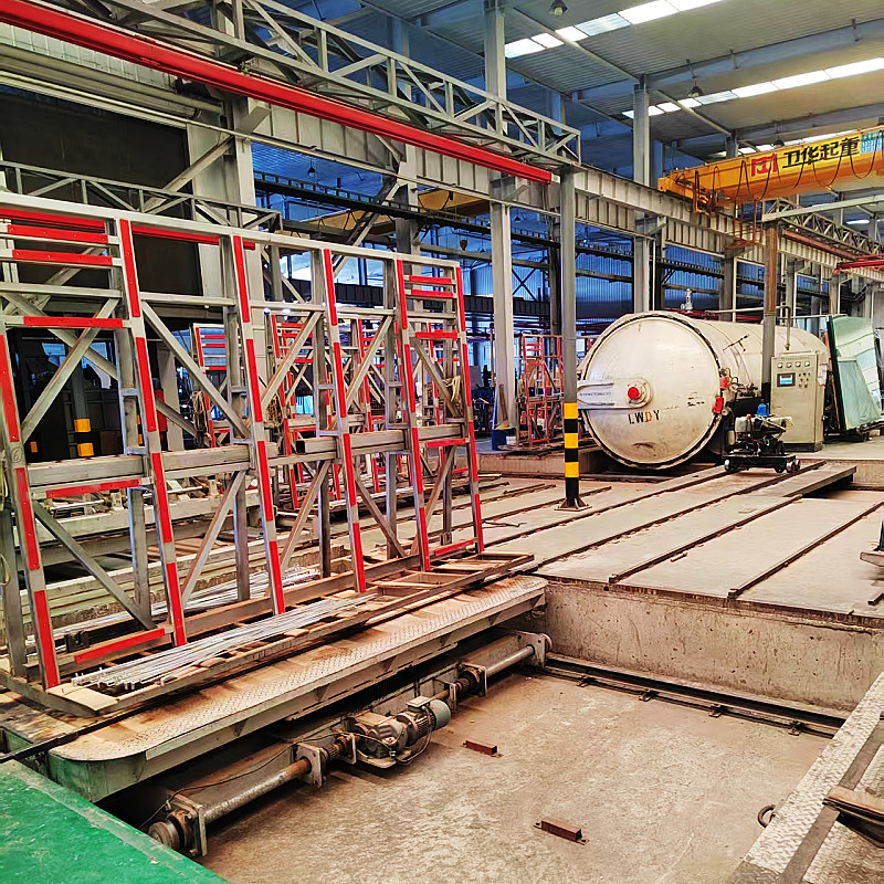 ЛАМИНИРАНО СТЪКЛО