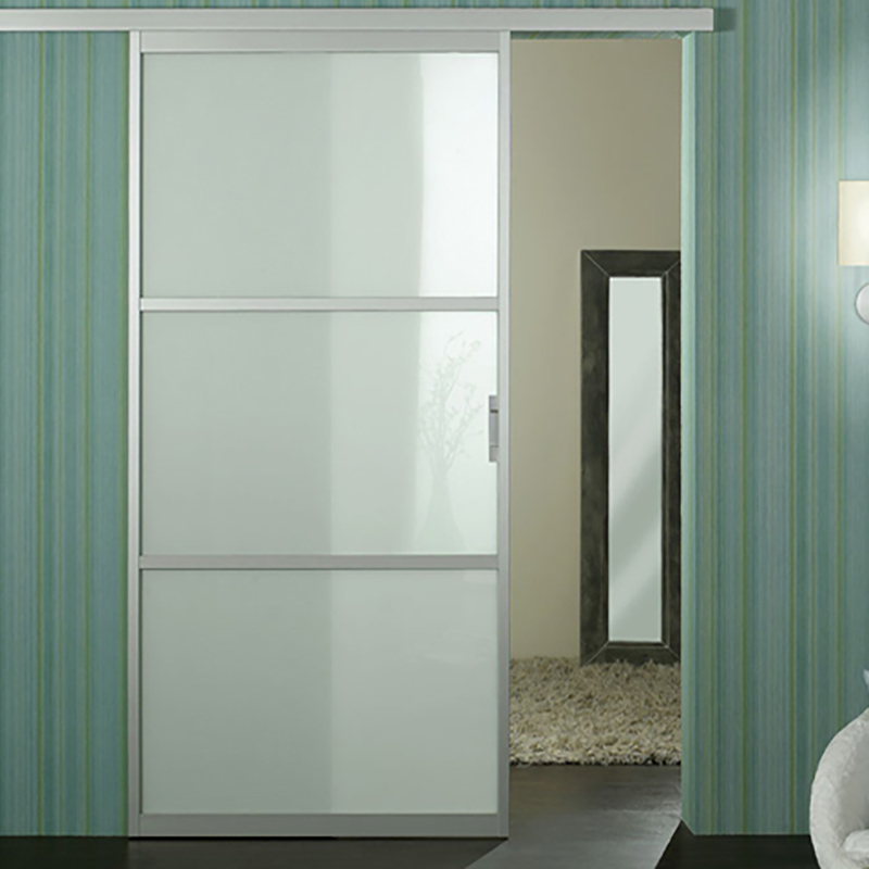 laminated-glass-opal-white